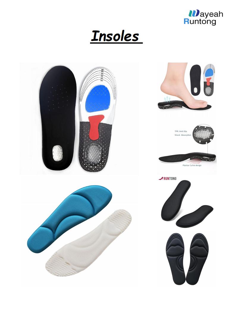 Shoe-related-products
